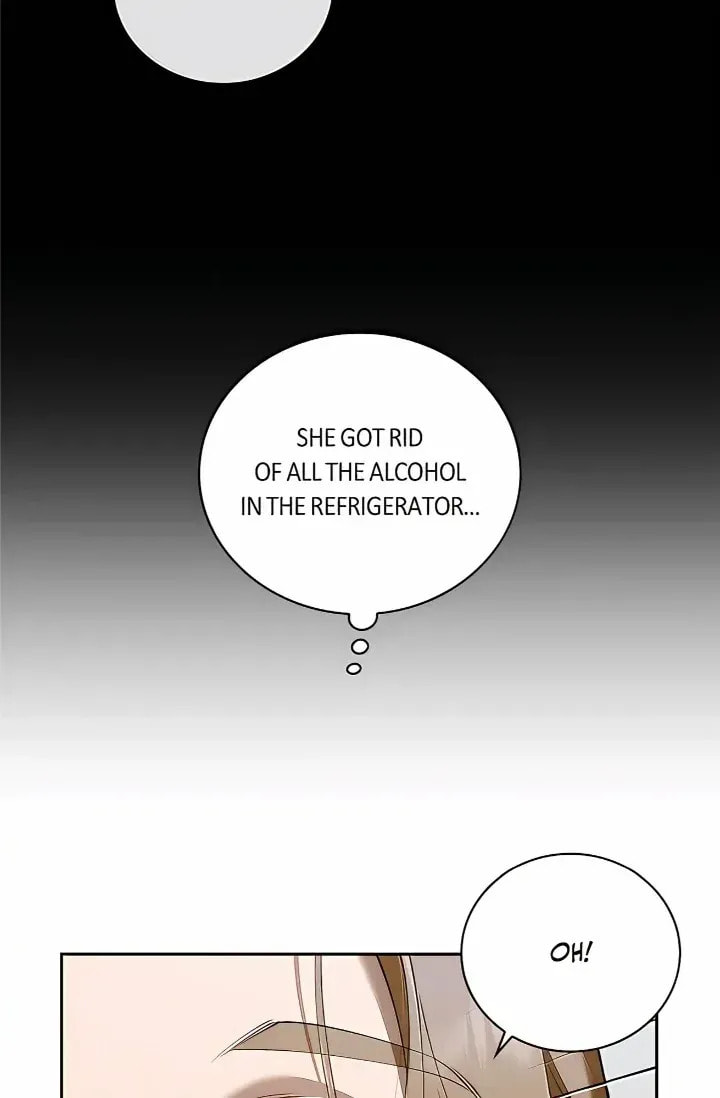 Fall Chapter 42 page 8 - 