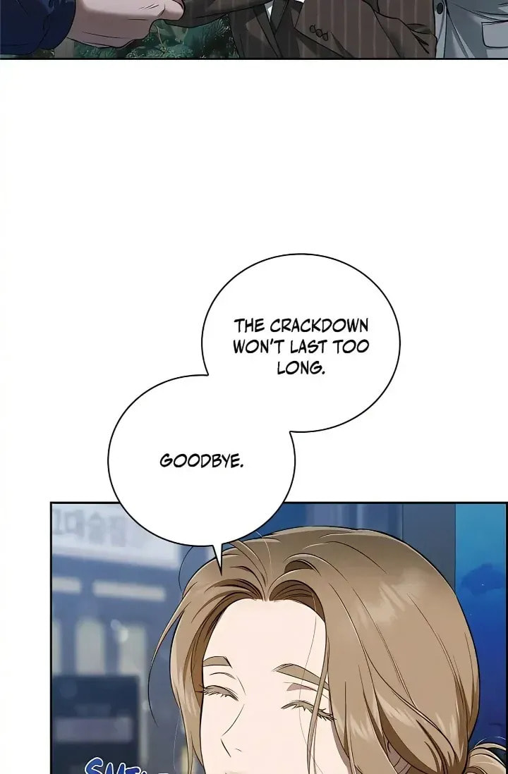 Fall Chapter 42 page 71 - 