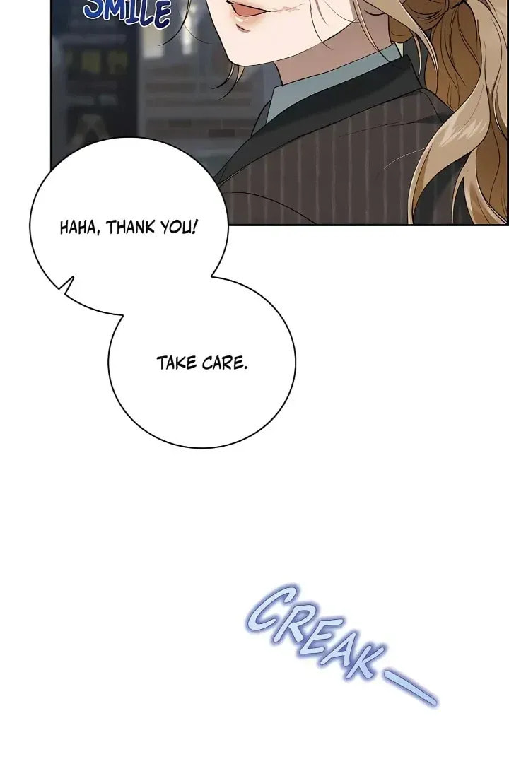 Fall Chapter 42 page 72 - 