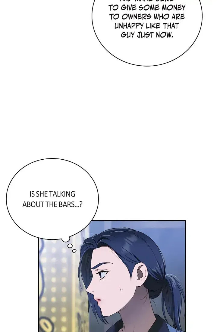 Fall Chapter 42 page 74 - 
