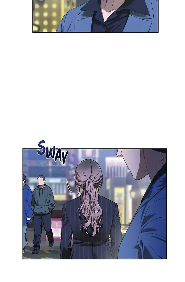 Fall Chapter 42 page 75 - 