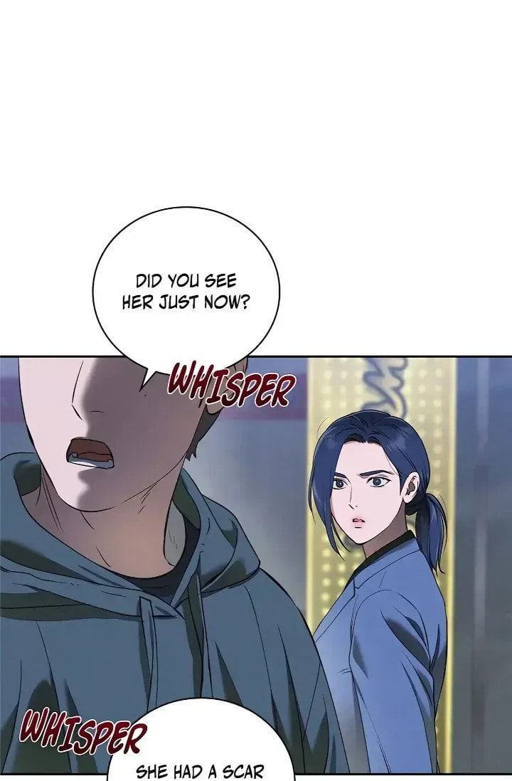 Fall Chapter 42 page 77 - 