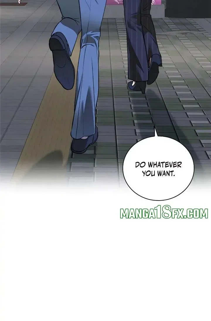Fall Chapter 42 page 81 - 