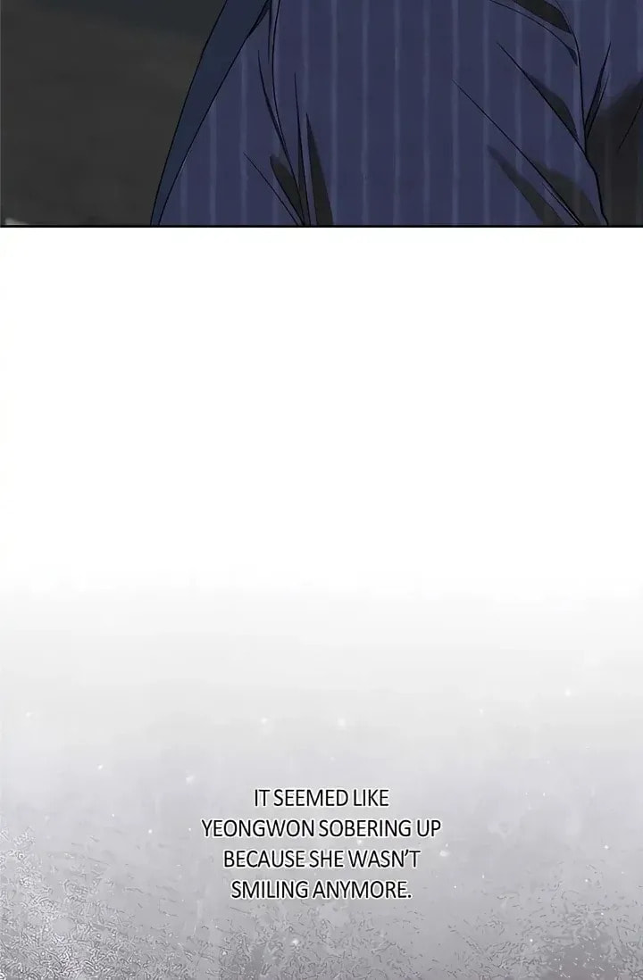 Fall Chapter 42 page 83 - 