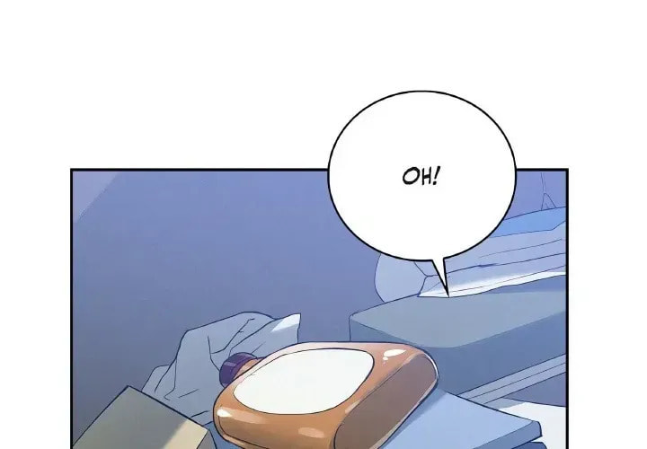 Fall Chapter 43 page 12 - 