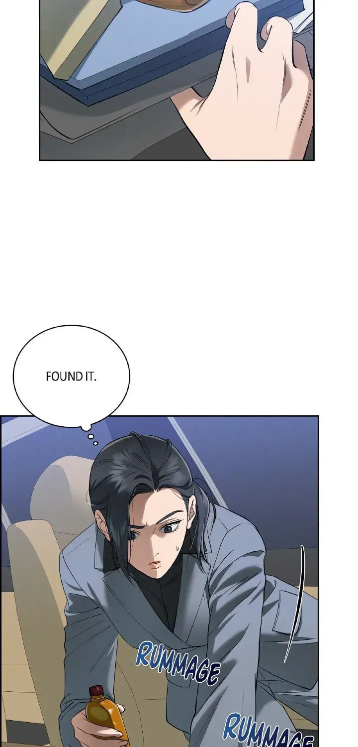 Fall Chapter 43 page 13 - 