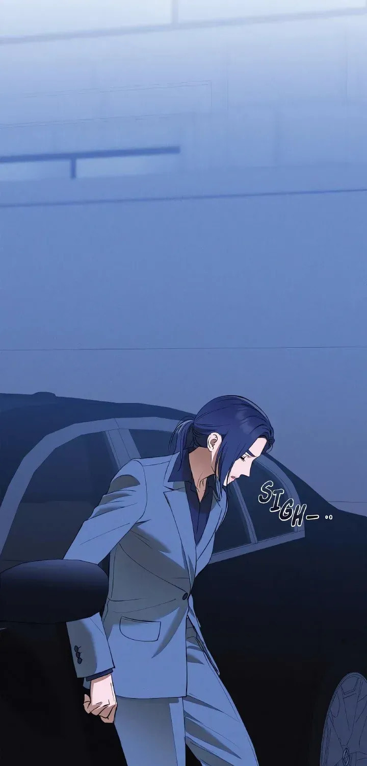 Fall Chapter 43 page 17 - 
