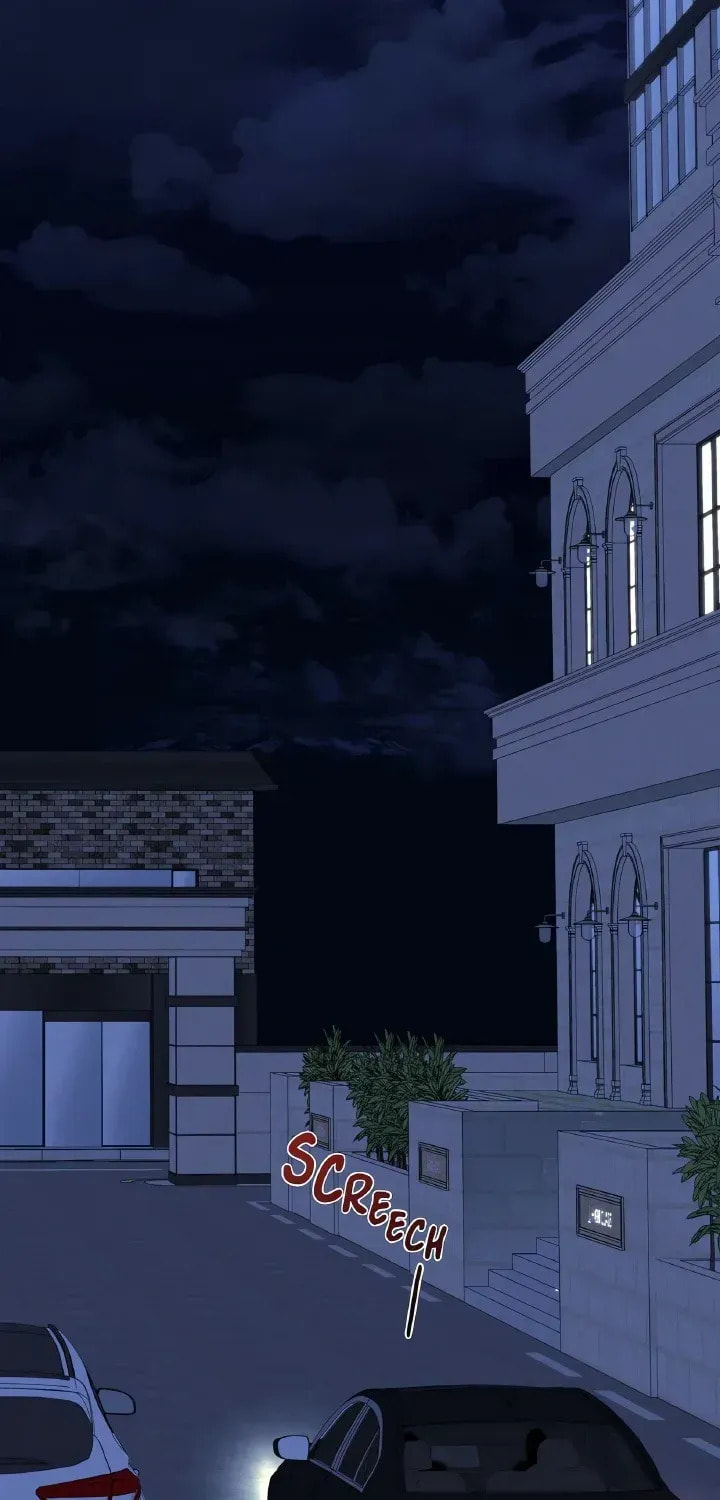 Fall Chapter 43 page 3 - 