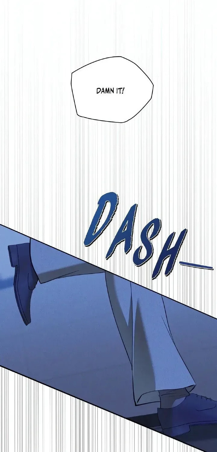 Fall Chapter 43 page 22 - 