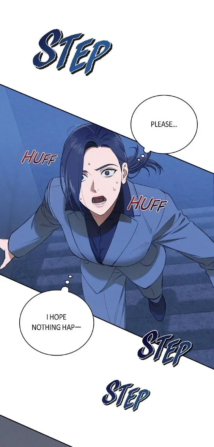 Fall Chapter 43 page 25 - 