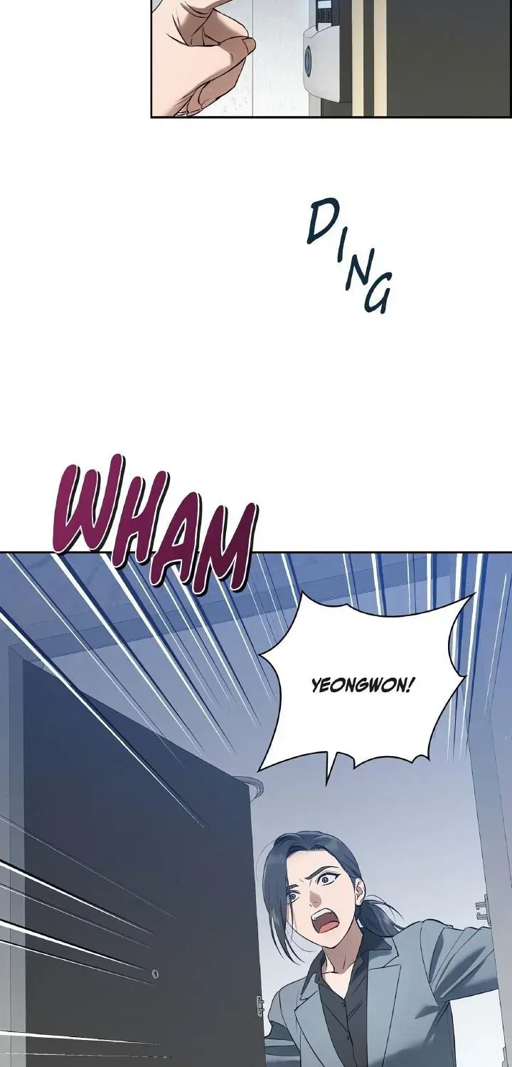 Fall Chapter 43 page 27 - 