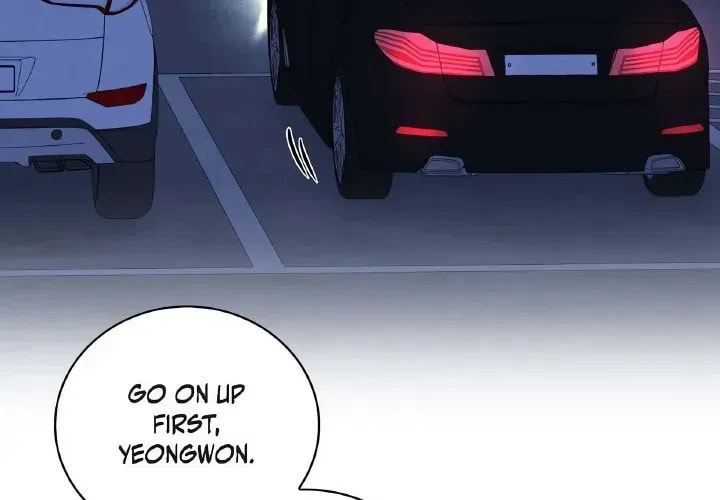 Fall Chapter 43 page 4 - 