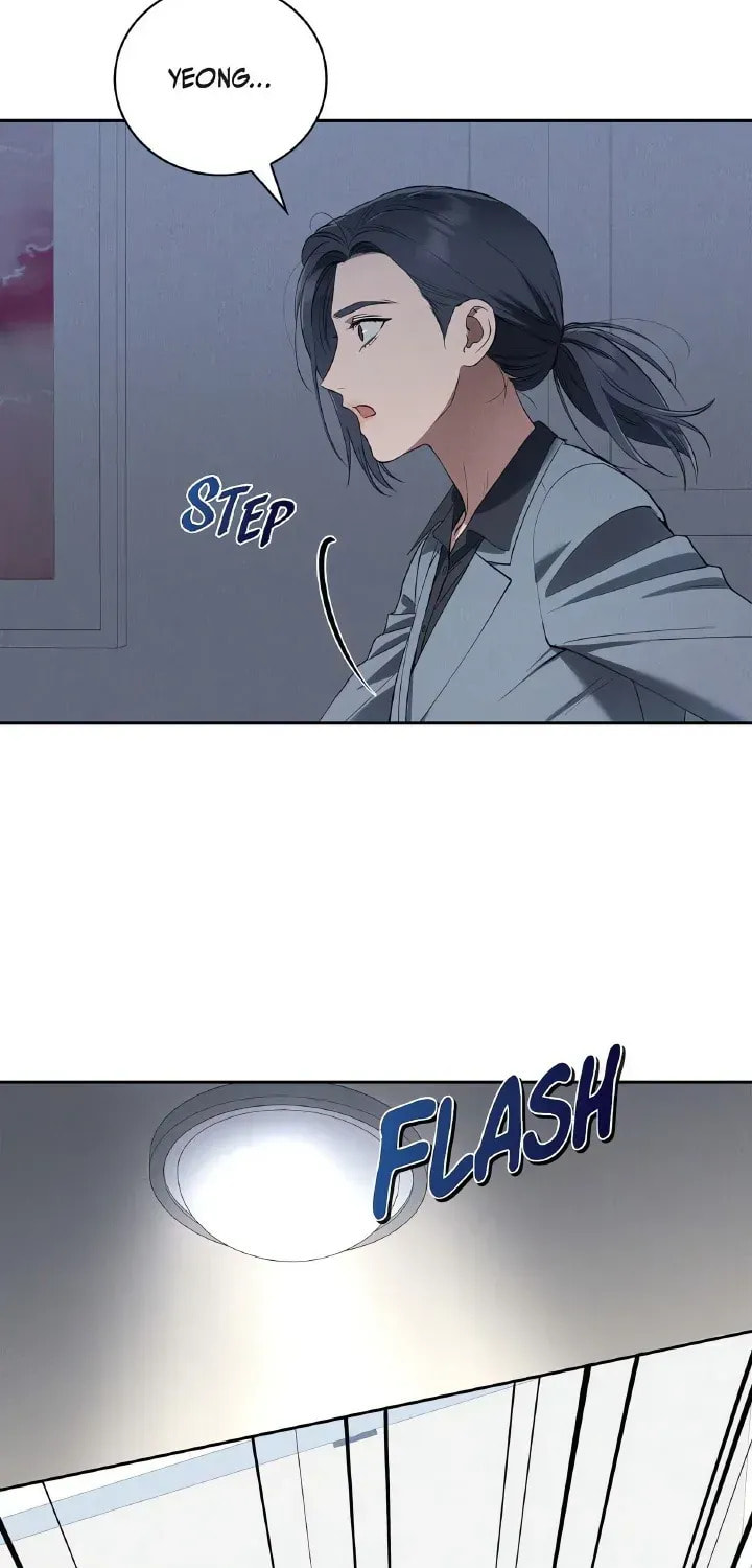 Fall Chapter 43 page 31 - 