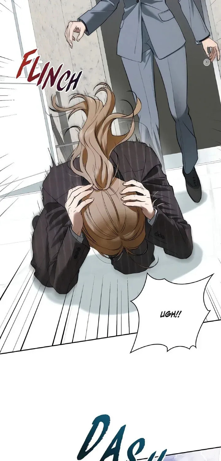 Fall Chapter 43 page 33 - 