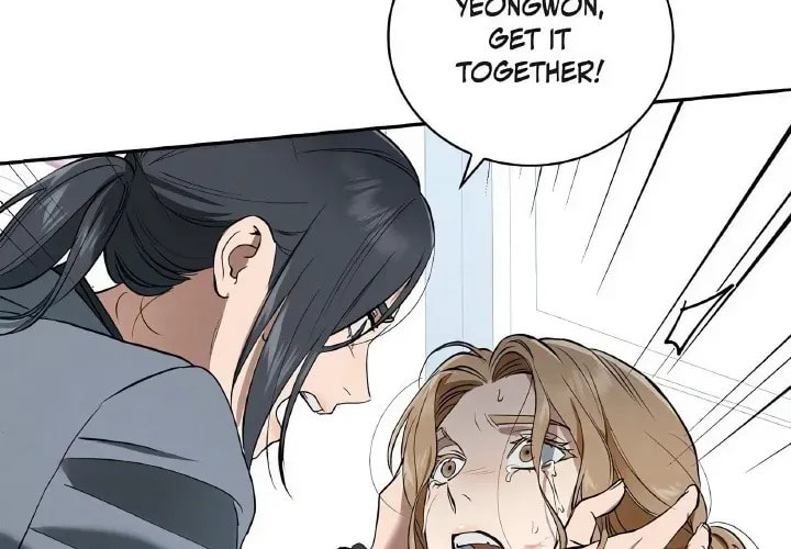 Fall Chapter 43 page 36 - 