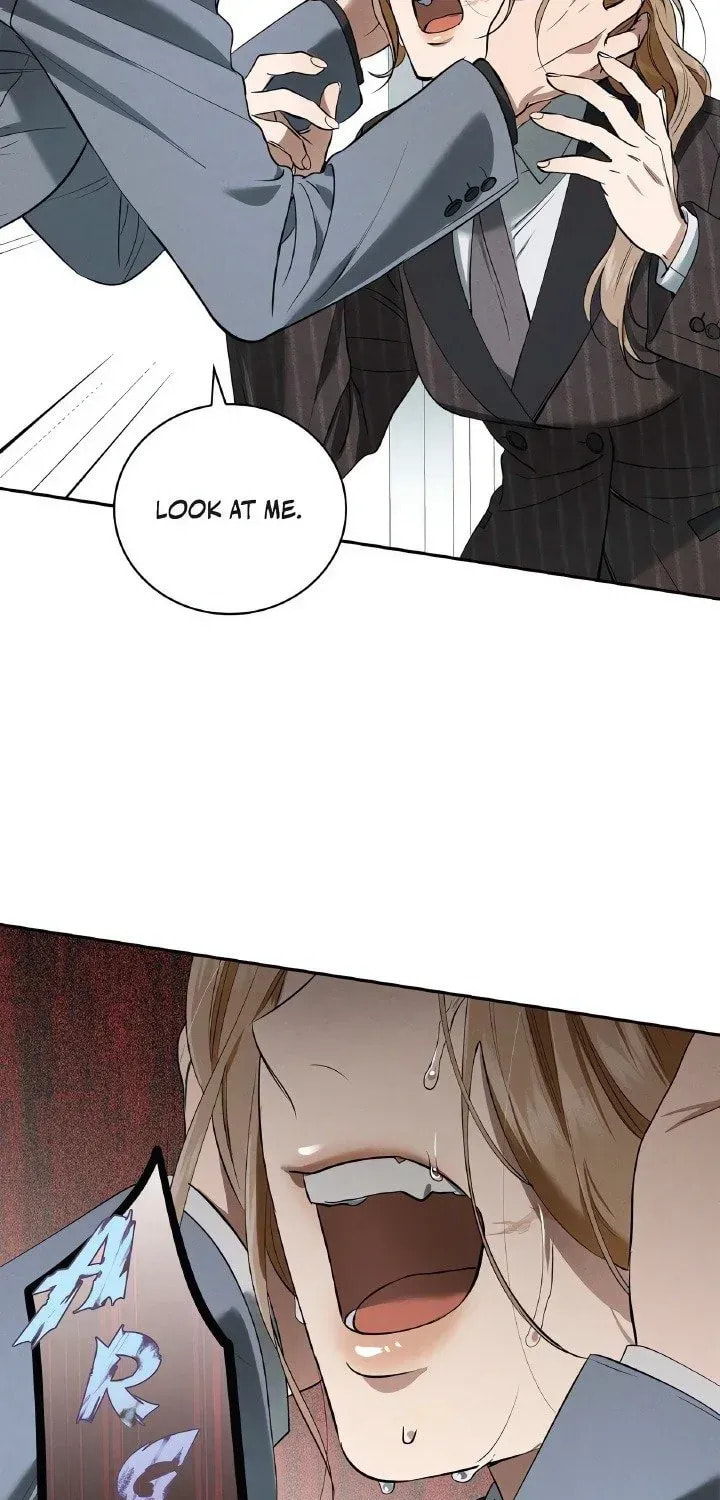 Fall Chapter 43 page 37 - 