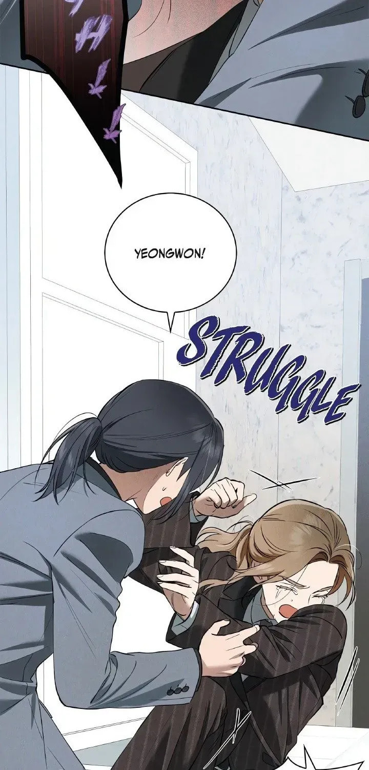 Fall Chapter 43 page 38 - 