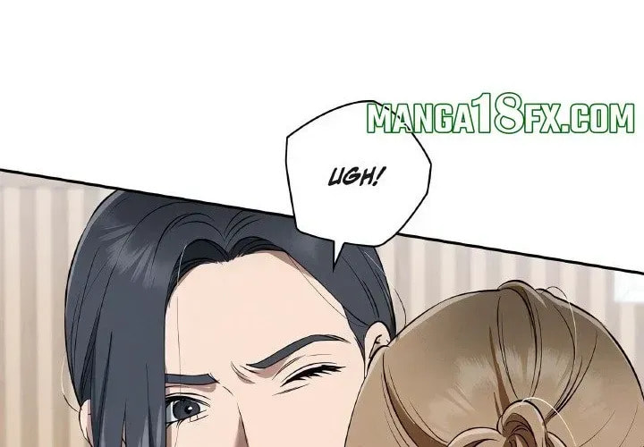 Fall Chapter 43 page 40 - 