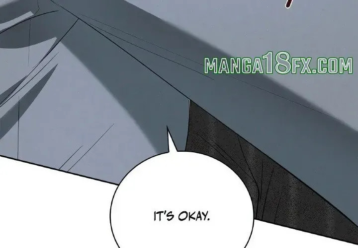 Fall Chapter 43 page 44 - 