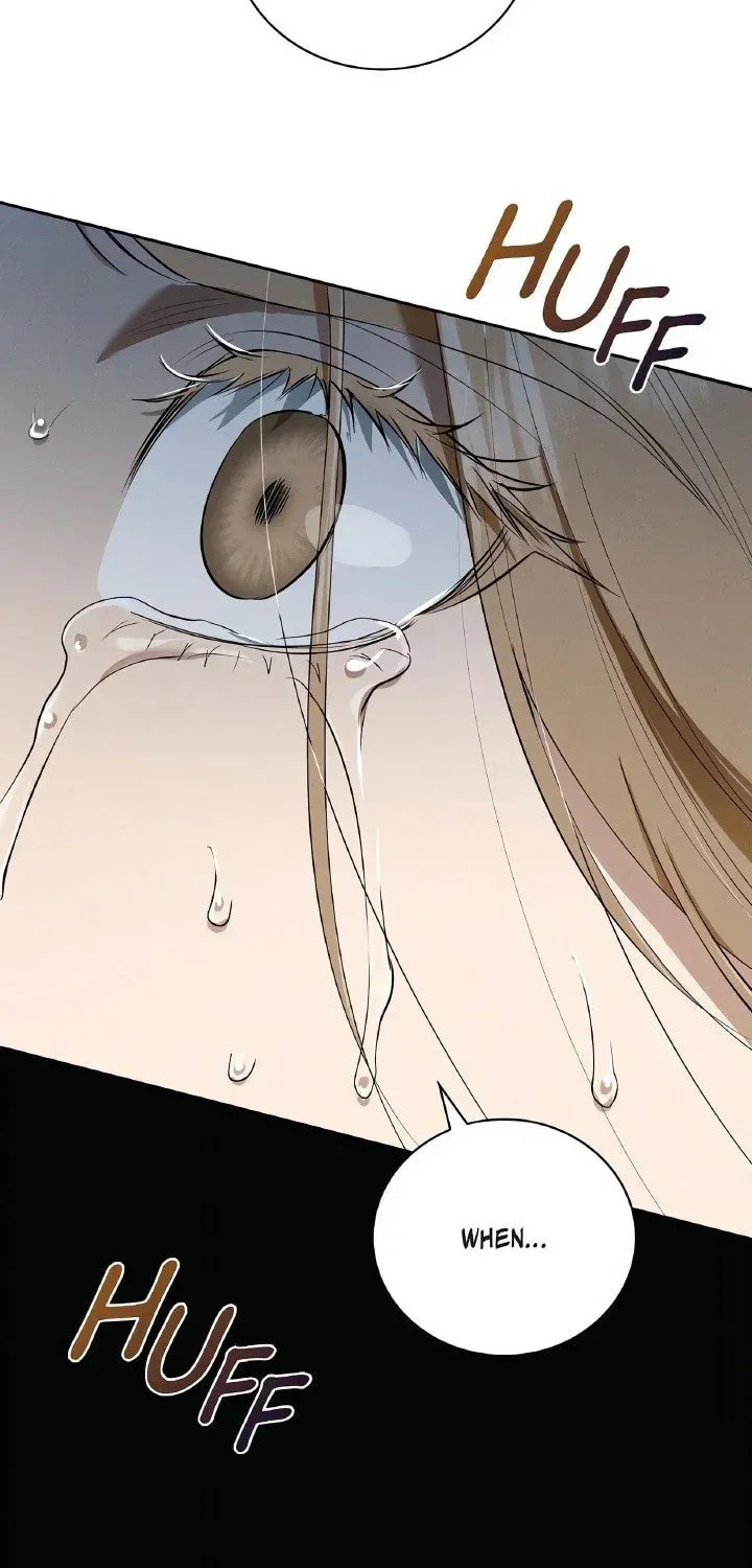Fall Chapter 43 page 45 - 