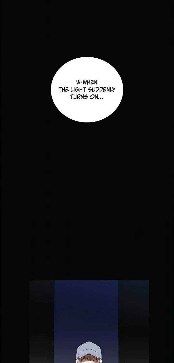 Fall Chapter 43 page 46 - 