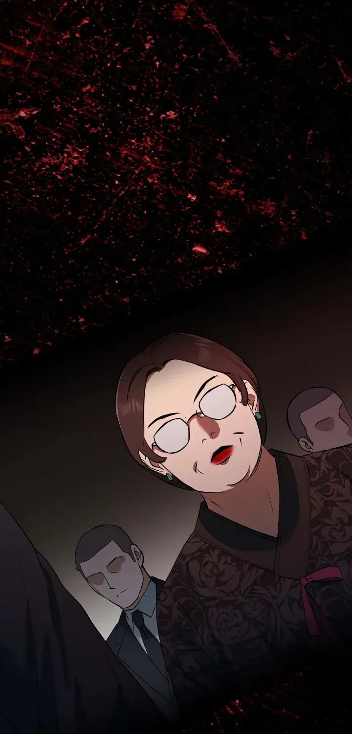 Fall Chapter 43 page 50 - 