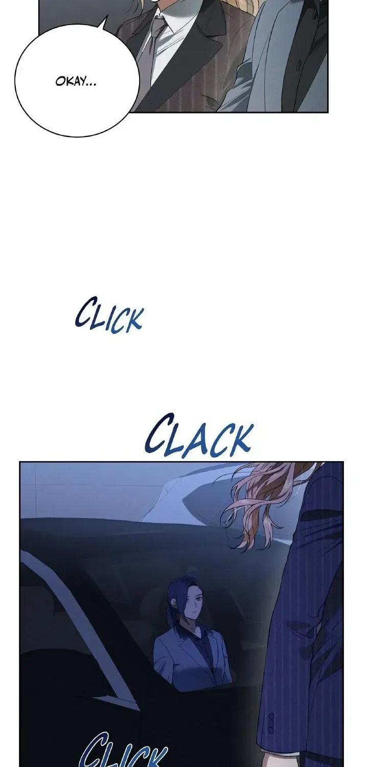 Fall Chapter 43 page 6 - 