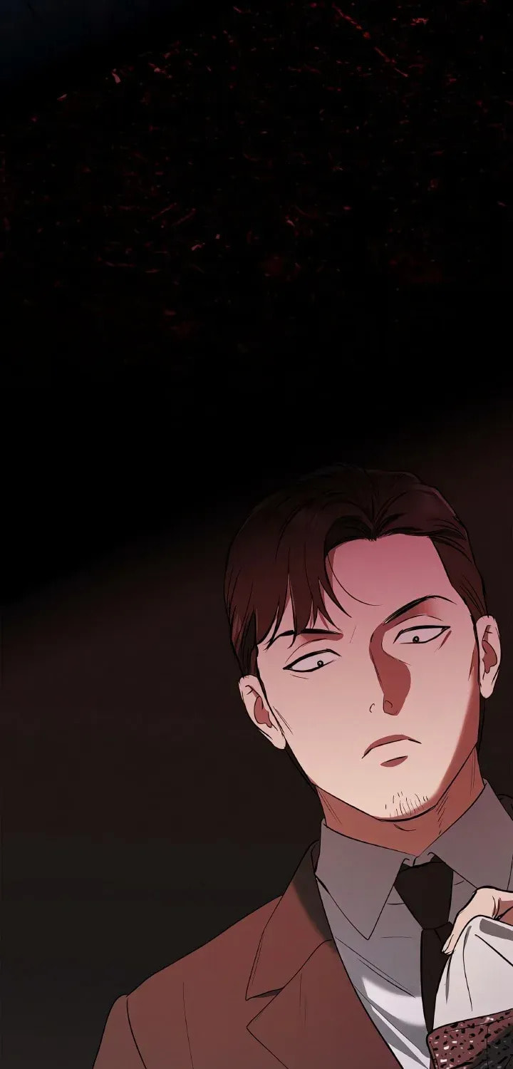 Fall Chapter 43 page 51 - 