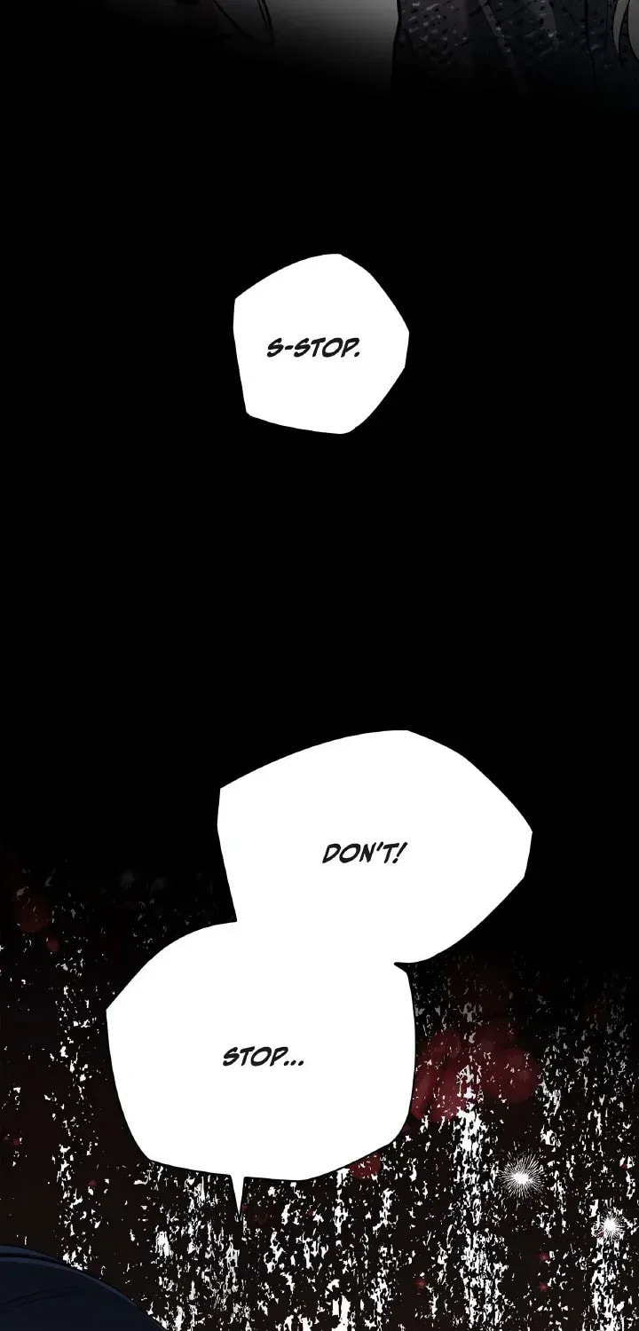 Fall Chapter 43 page 53 - 