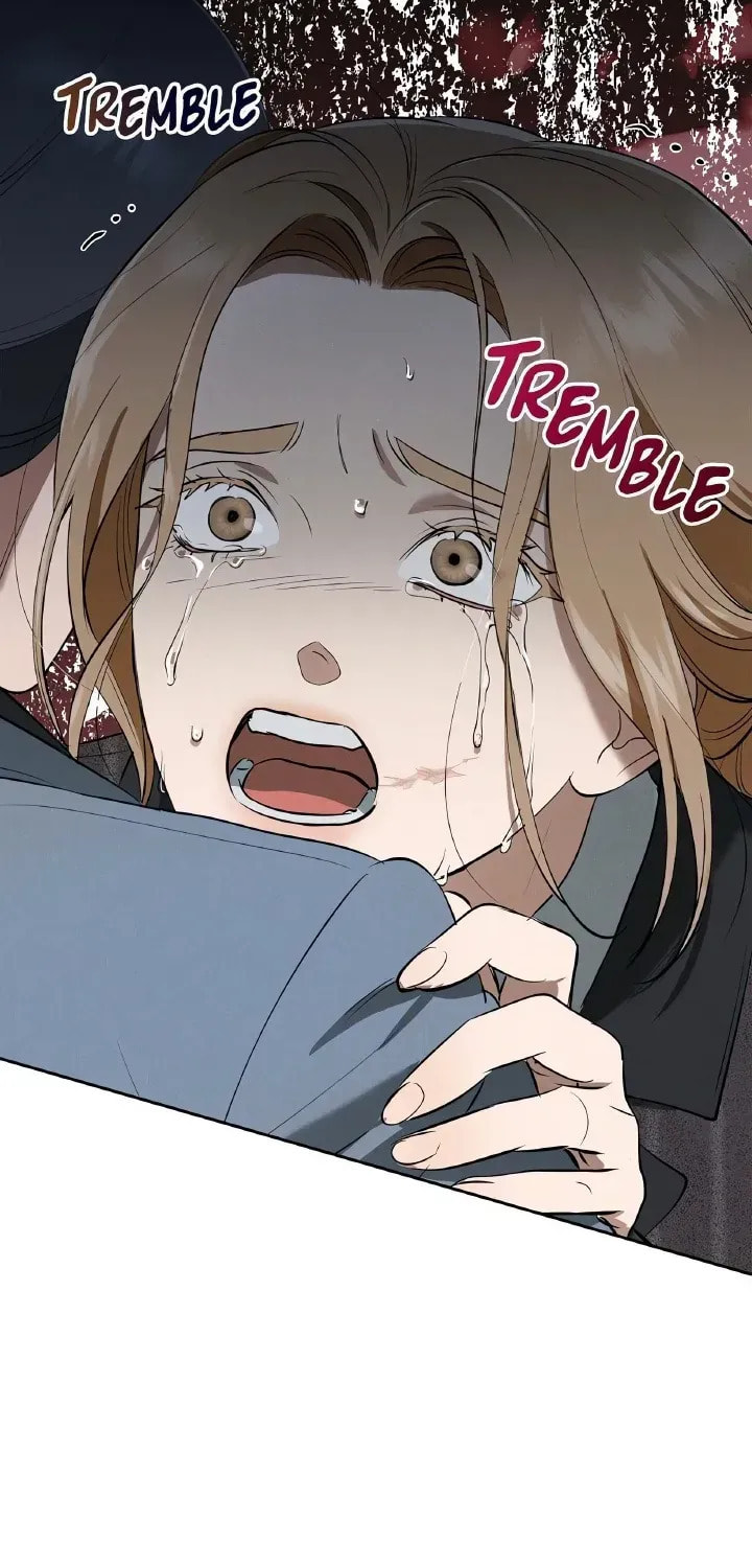 Fall Chapter 43 page 54 - 