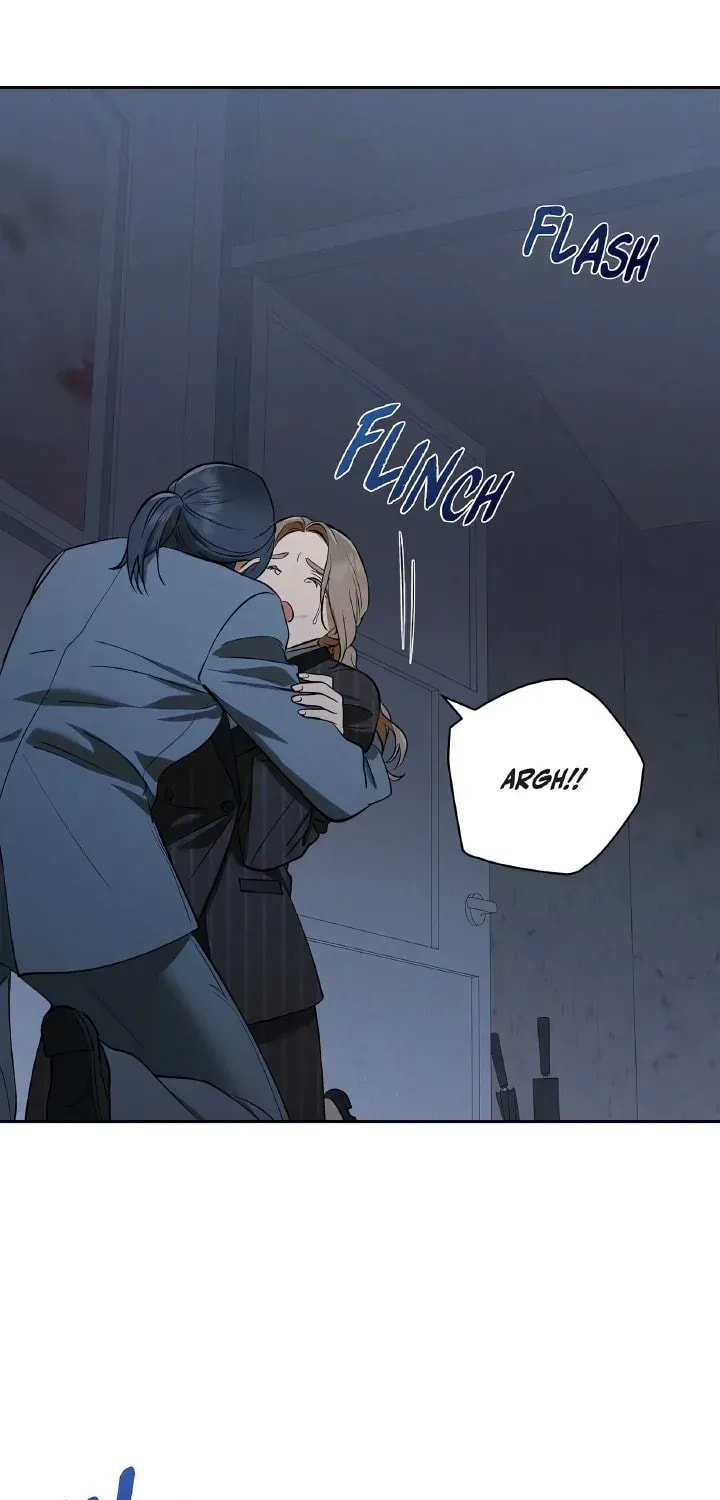 Fall Chapter 43 page 55 - 