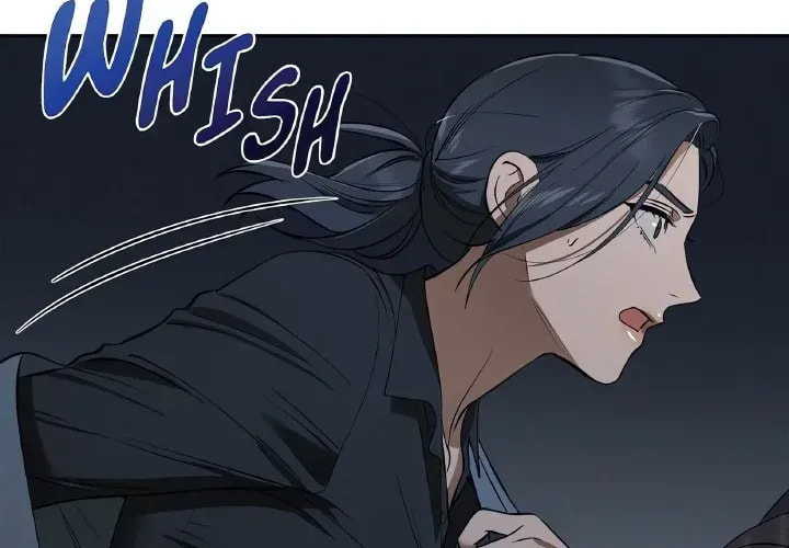 Fall Chapter 43 page 56 - 