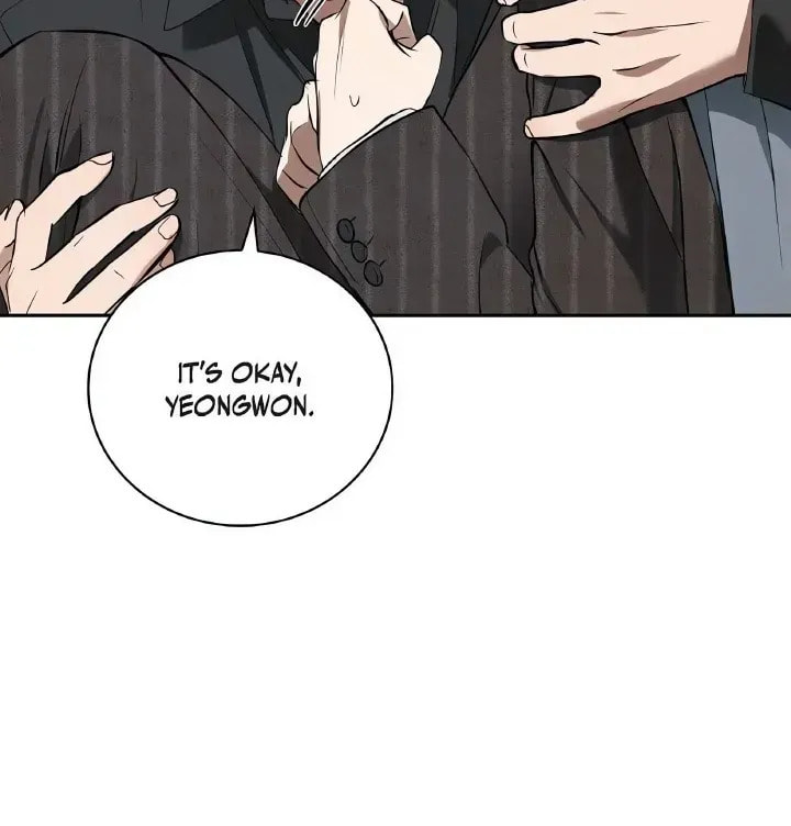 Fall Chapter 43 page 60 - 