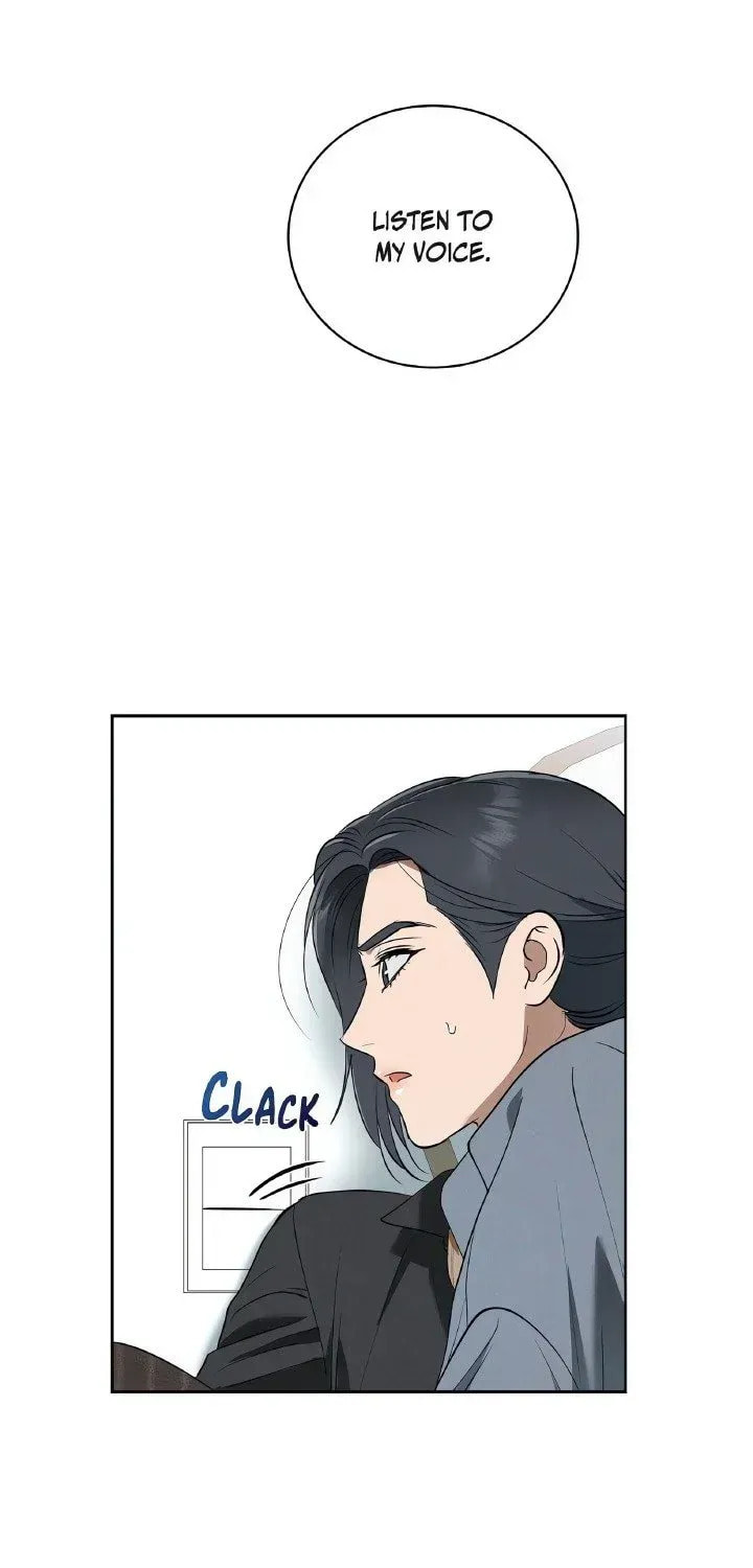 Fall Chapter 43 page 61 - 