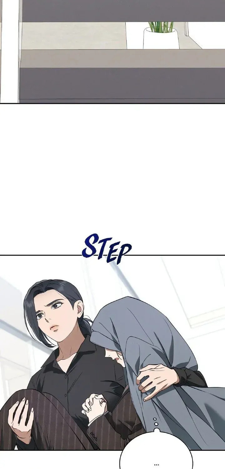 Fall Chapter 43 page 67 - 