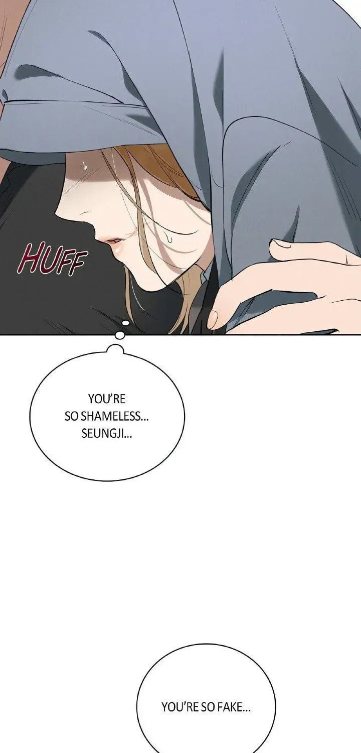 Fall Chapter 43 page 69 - 