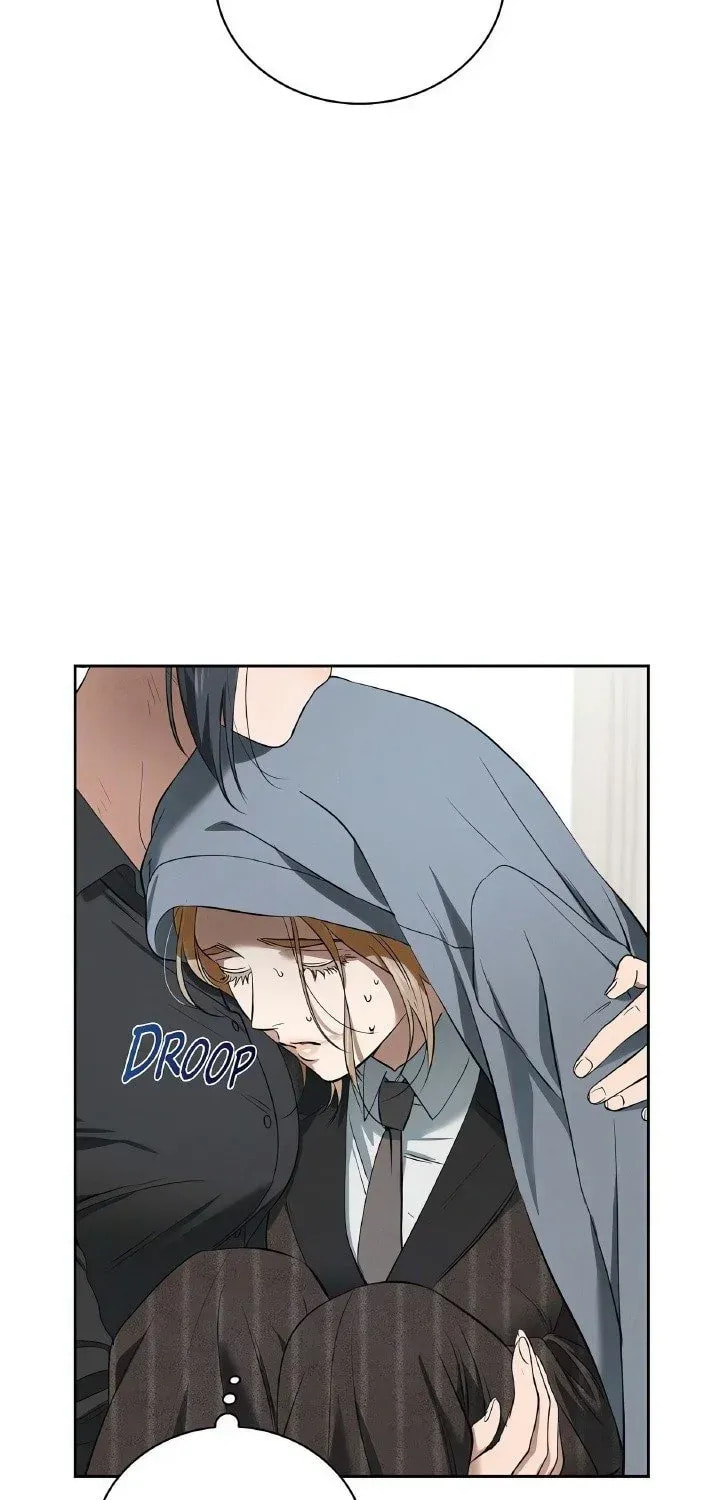 Fall Chapter 43 page 71 - 