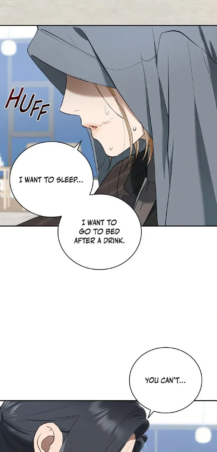 Fall Chapter 43 page 75 - 