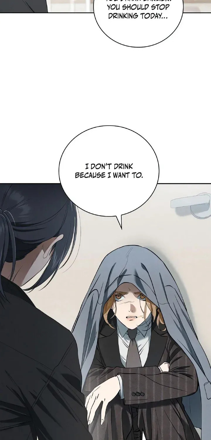 Fall Chapter 43 page 77 - 