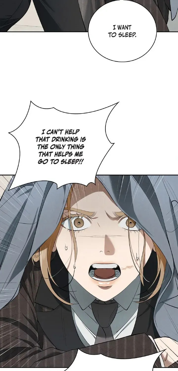 Fall Chapter 43 page 78 - 