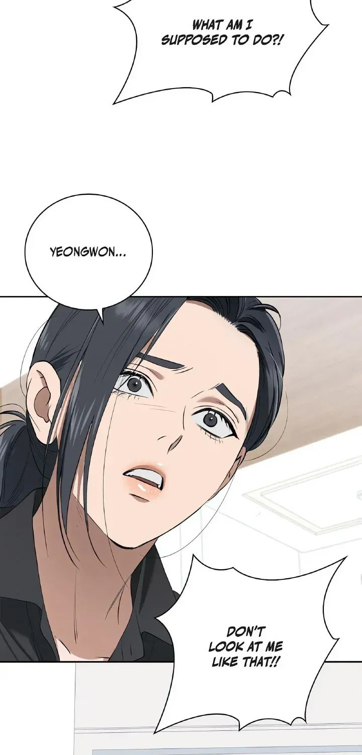 Fall Chapter 43 page 79 - 