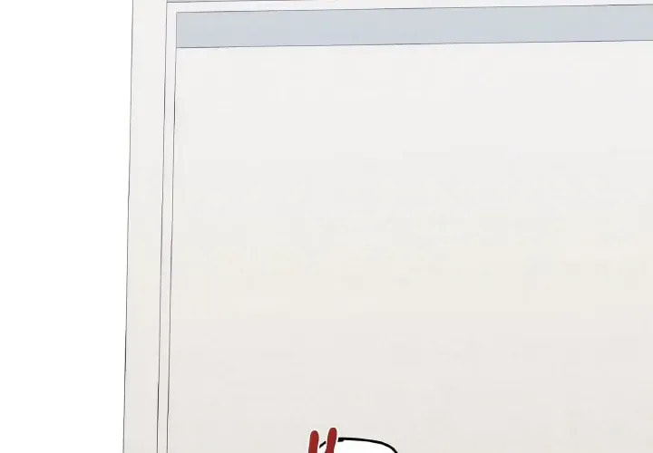 Fall Chapter 43 page 80 - 