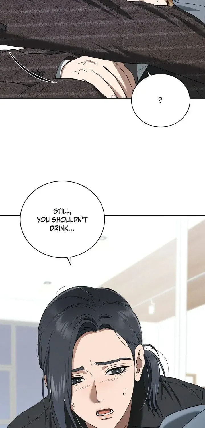 Fall Chapter 43 page 86 - 