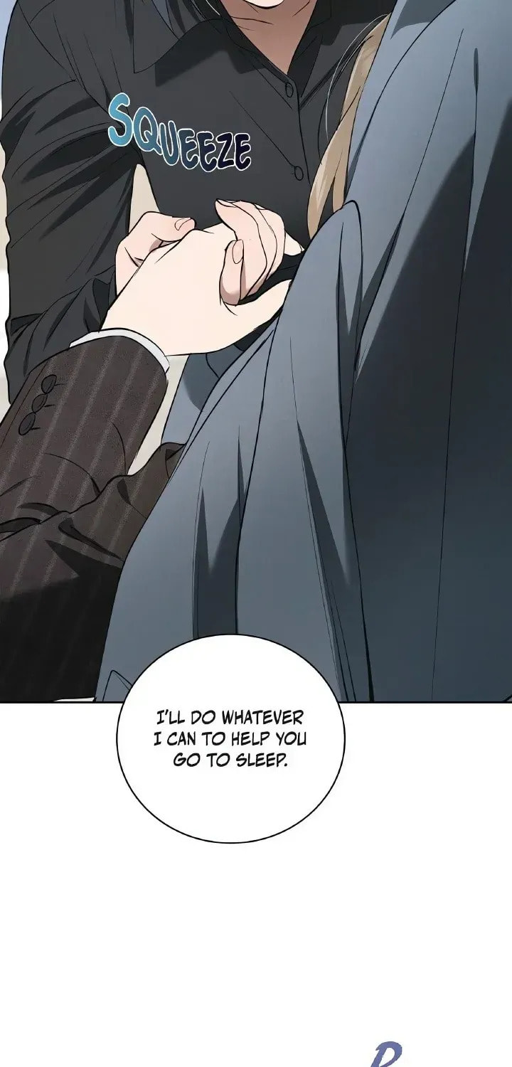 Fall Chapter 43 page 87 - 