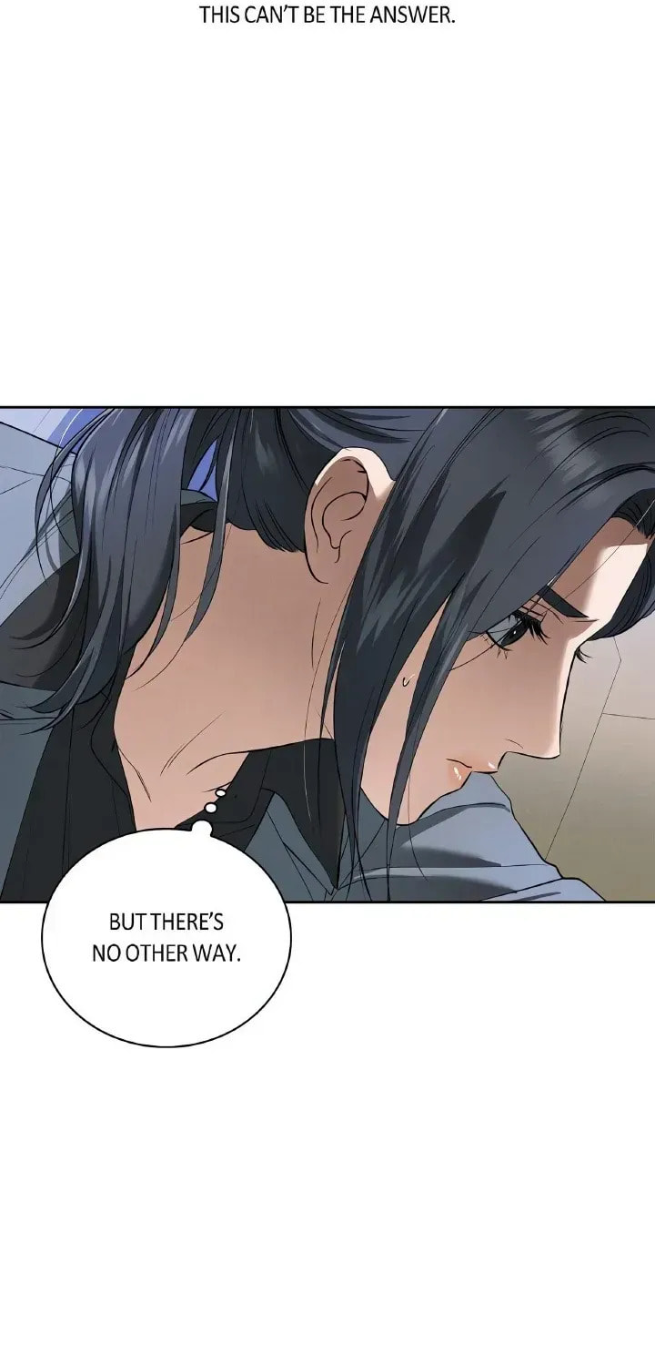 Fall Chapter 43 page 10 - 