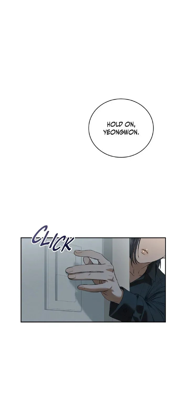 Fall Chapter 44 page 1 - 