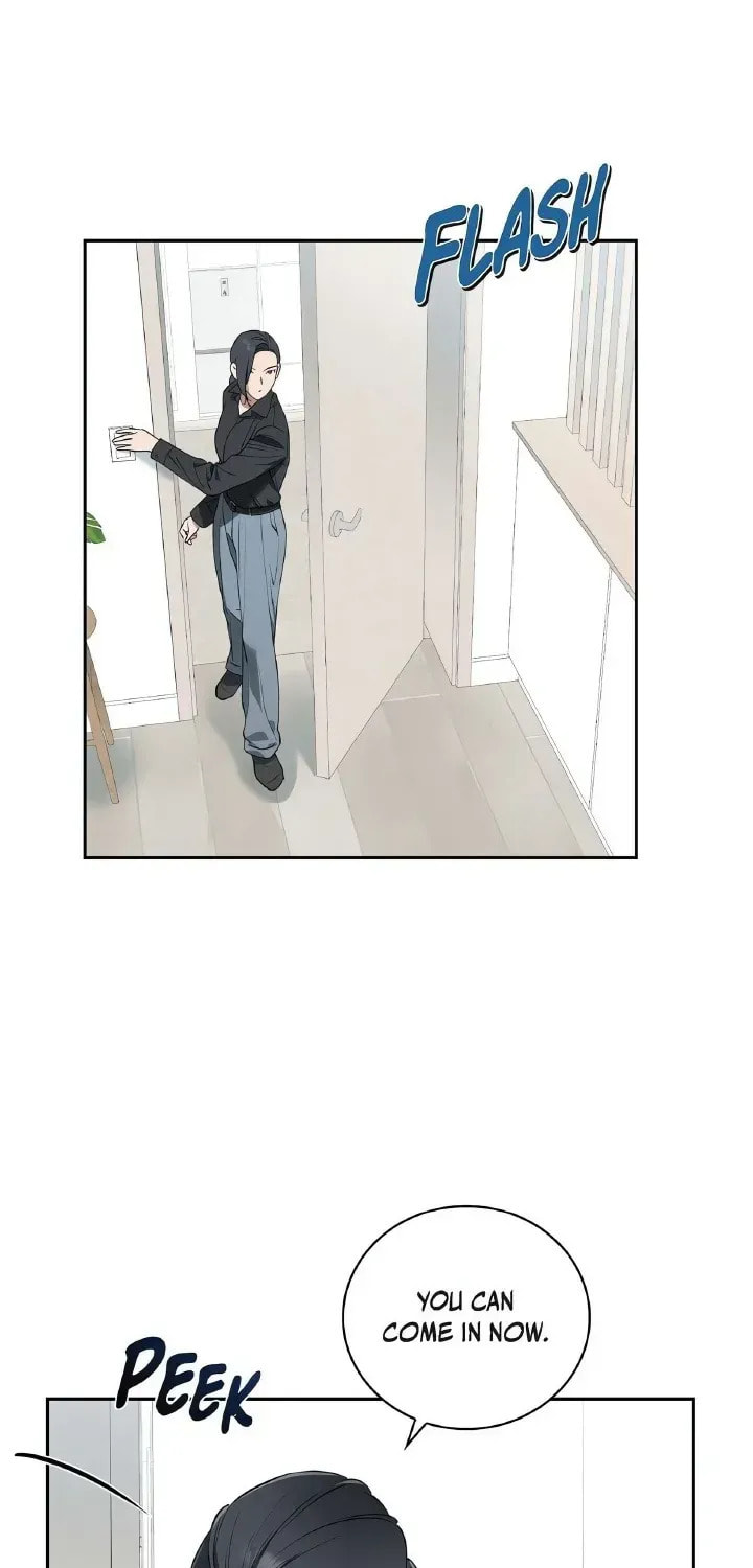 Fall Chapter 44 page 2 - 