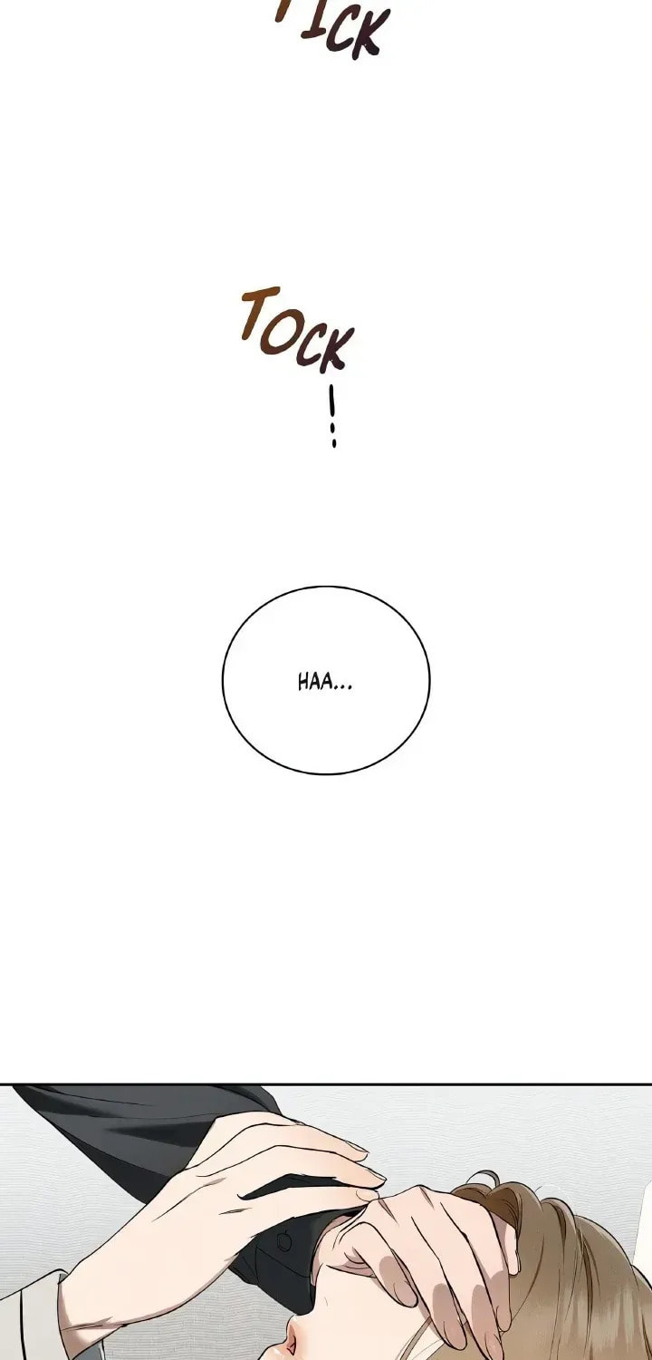 Fall Chapter 44 page 14 - 
