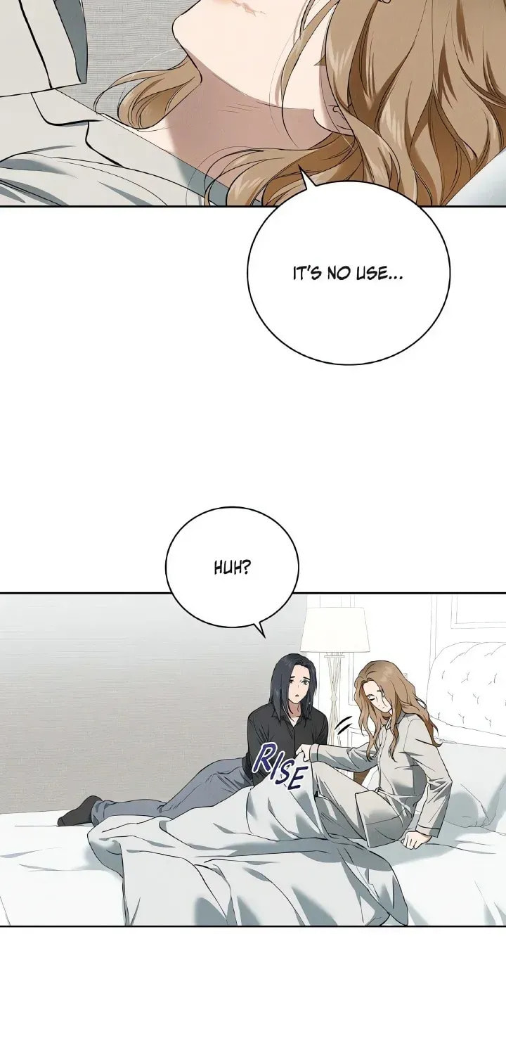 Fall Chapter 44 page 15 - 