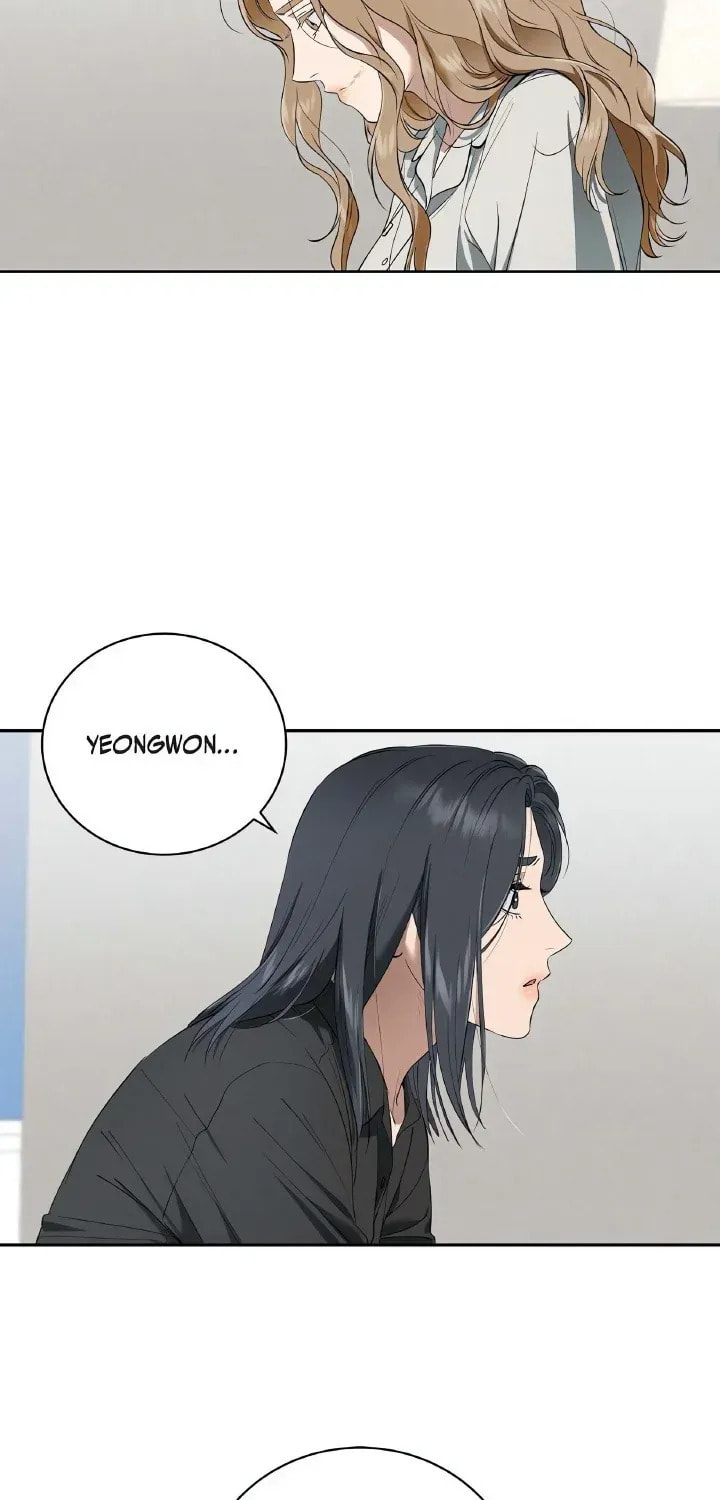 Fall Chapter 44 page 17 - 